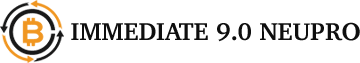 Immediate Platform Logo